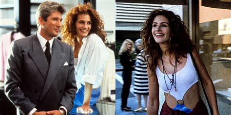 pretty woman quotes versace|helpful pretty woman quotes.